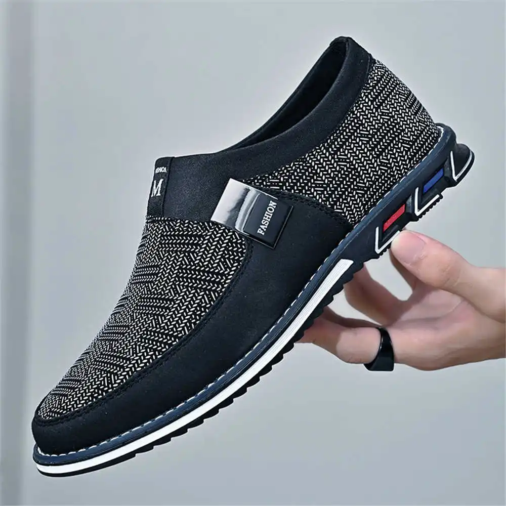 Women Formal Wear Shoes - Dark Blue 44-45 Summer Shoes Sale