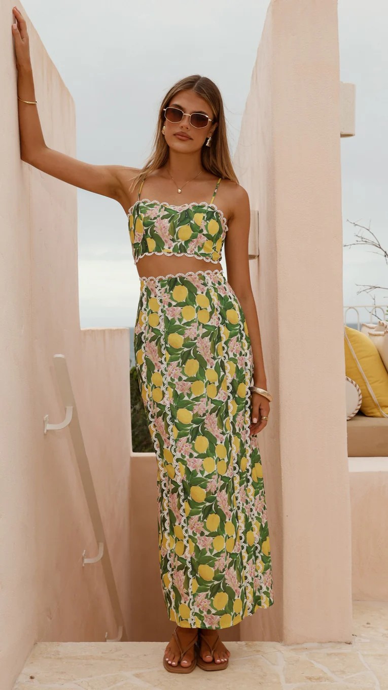 Shift Dress Sleeveless - 2025 Summer Beach Vacation Women's Linen