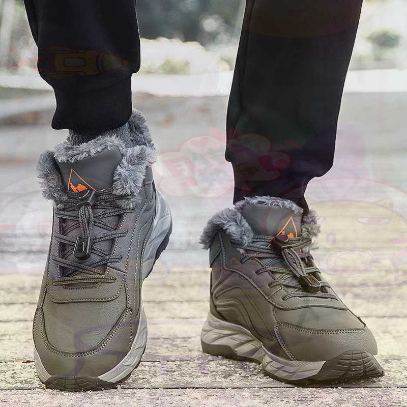 Women Formal Wear Black And White - Legitimate Leather Fuchsia Basket Shoes Men