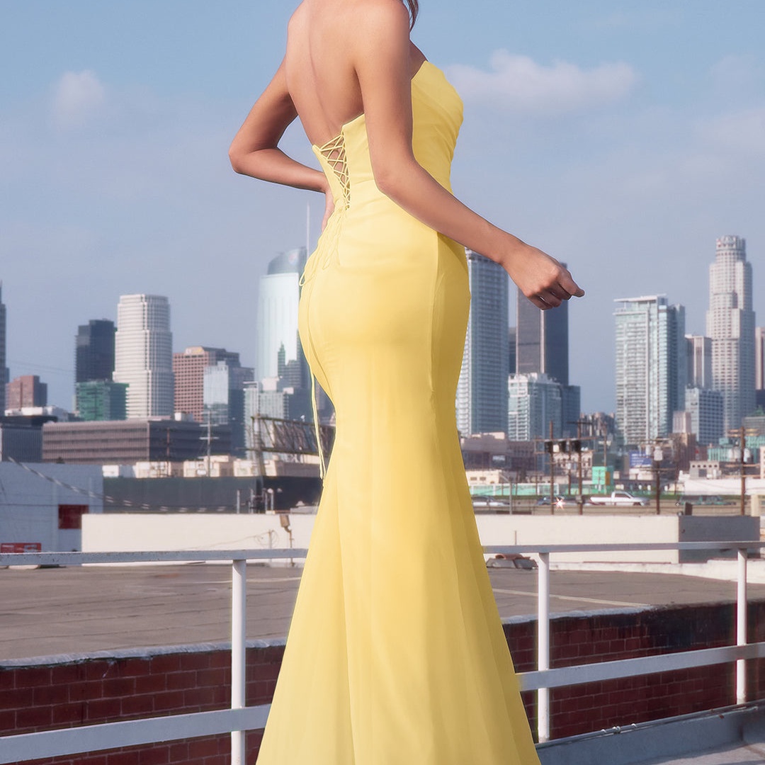 Bella Customized Prom Dress Ro - Women Formal Wear For Graduation avaliação e preço