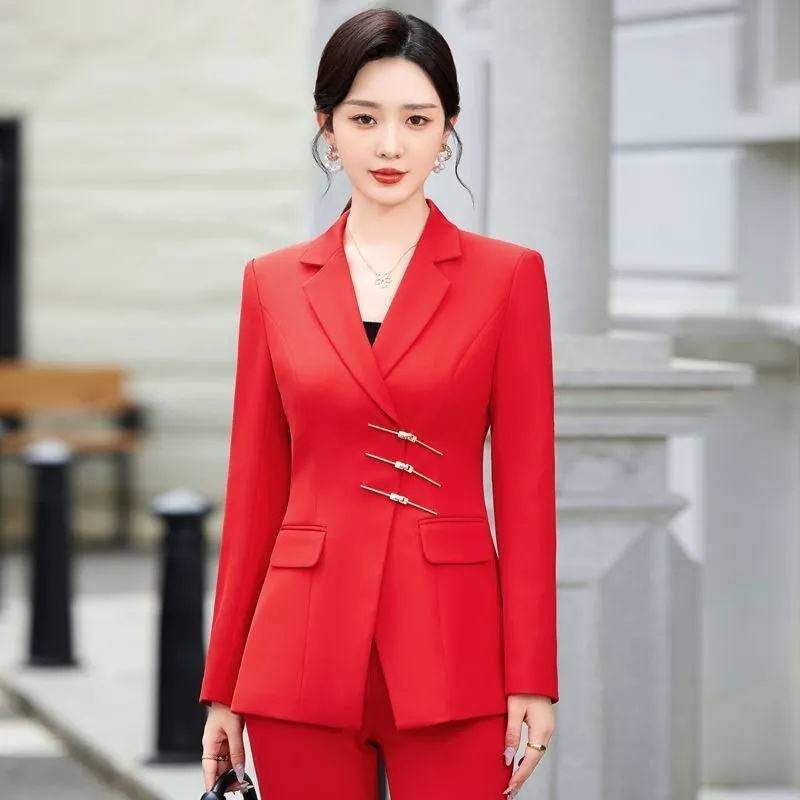 2025 Fashion White Red Black B - Women Formal Wear Black And White avaliação e preço