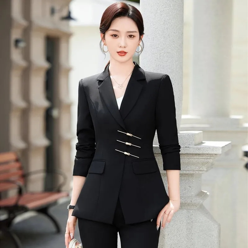2025 Fashion White Red Black B - Women Formal Wear Black And White avaliação e preço