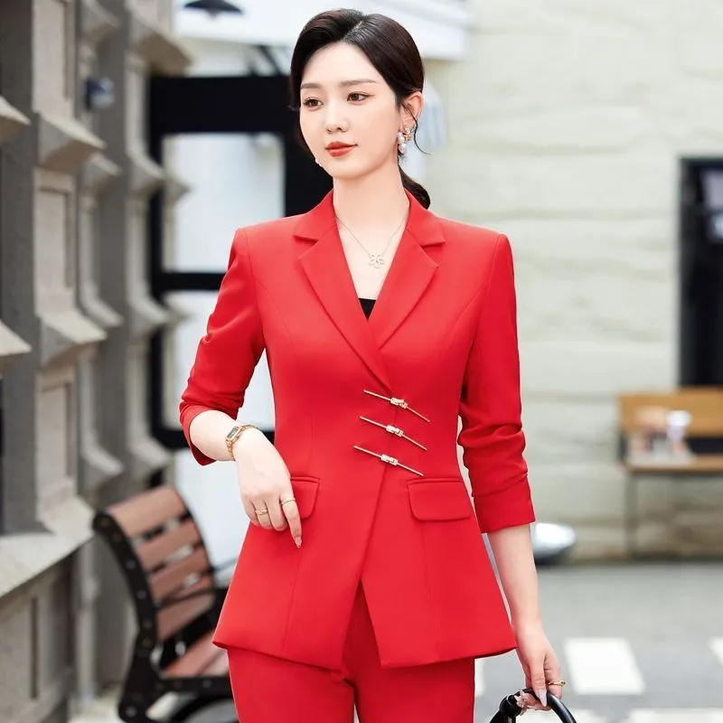 2025 Fashion White Red Black B - Women Formal Wear Black And White avaliação e preço