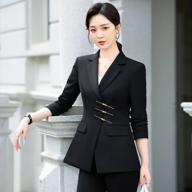 2025 Fashion White Red Black B - Women Formal Wear Black And White avaliação e preço