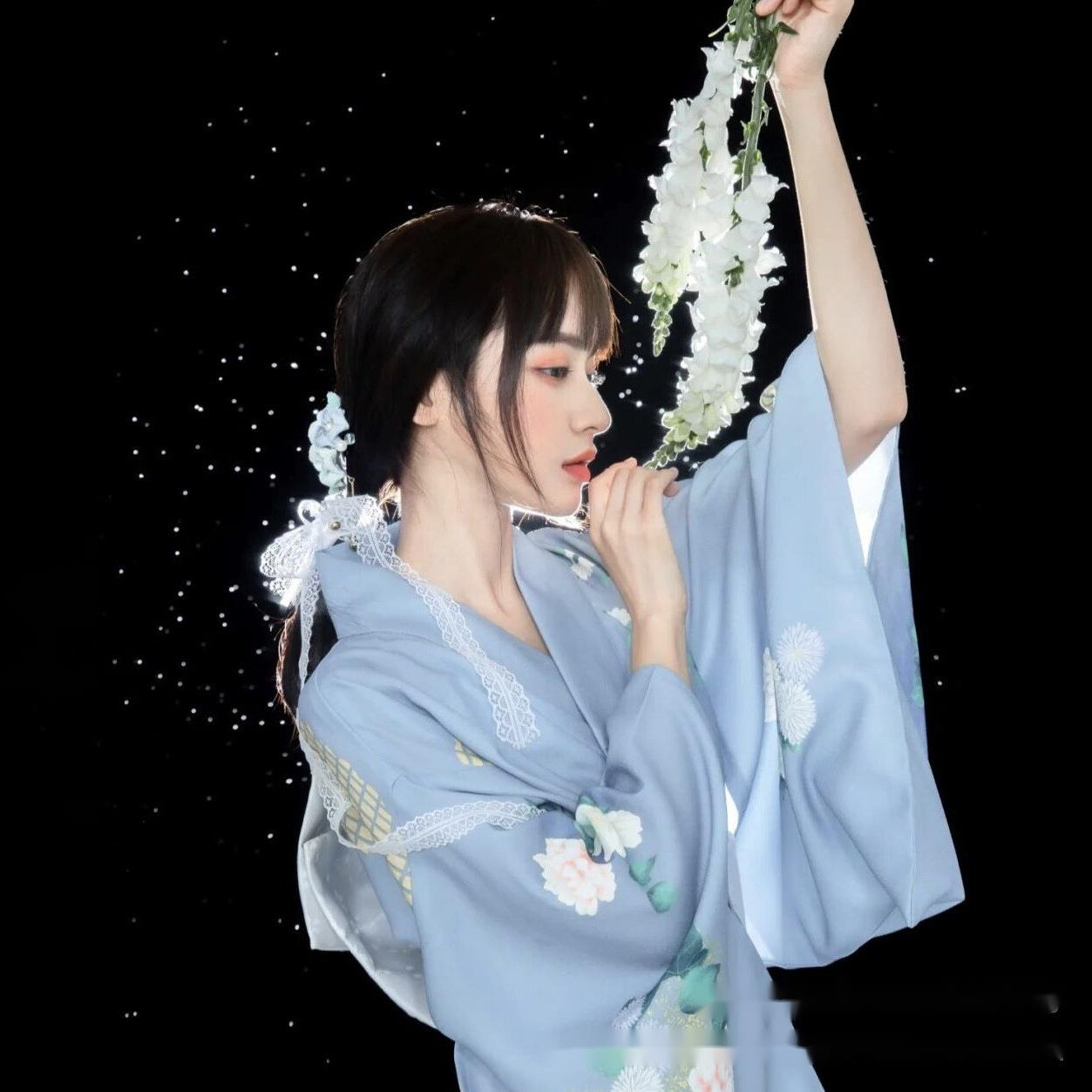 New kimono women's formal wear - Japanese Women Formal Wear avaliação e preço