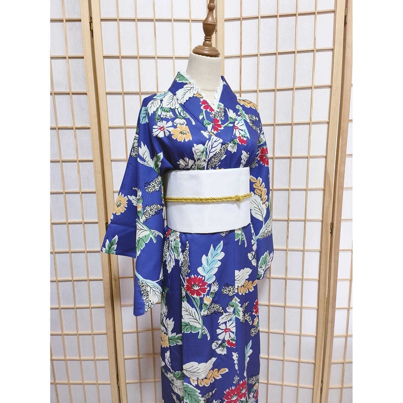 Japanese Formal Wear Women's K - Japanese Women Formal Wear avaliação e preço