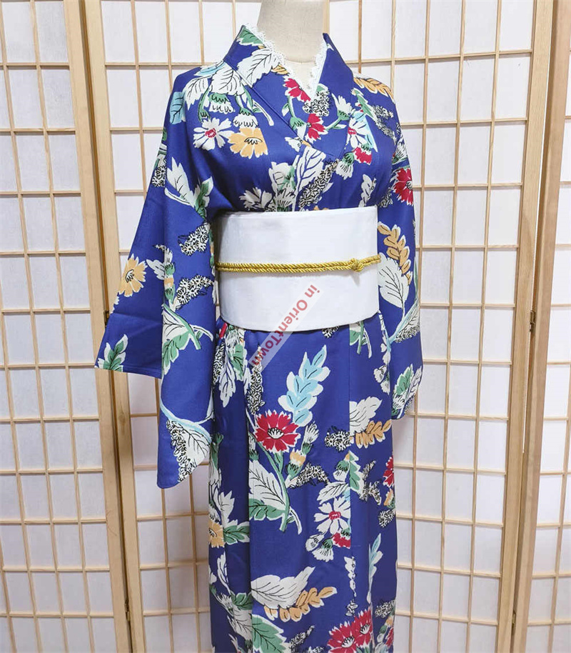 Japanese Formal Wear Women's K - Japanese Women Formal Wear avaliação e preço