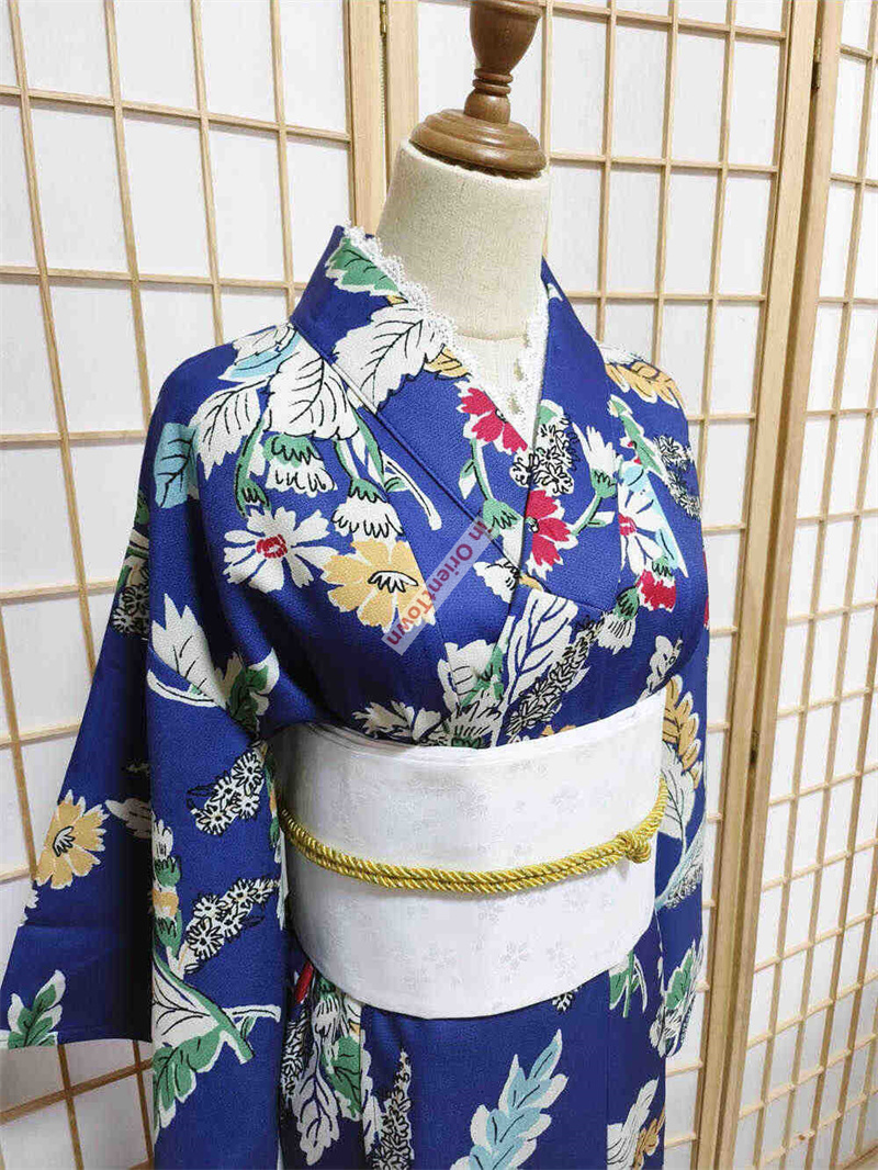 Japanese Formal Wear Women's K - Japanese Women Formal Wear avaliação e preço