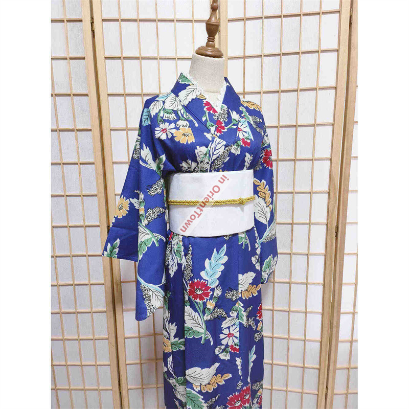 Japanese Formal Wear Women's K - Japanese Women Formal Wear avaliação e preço