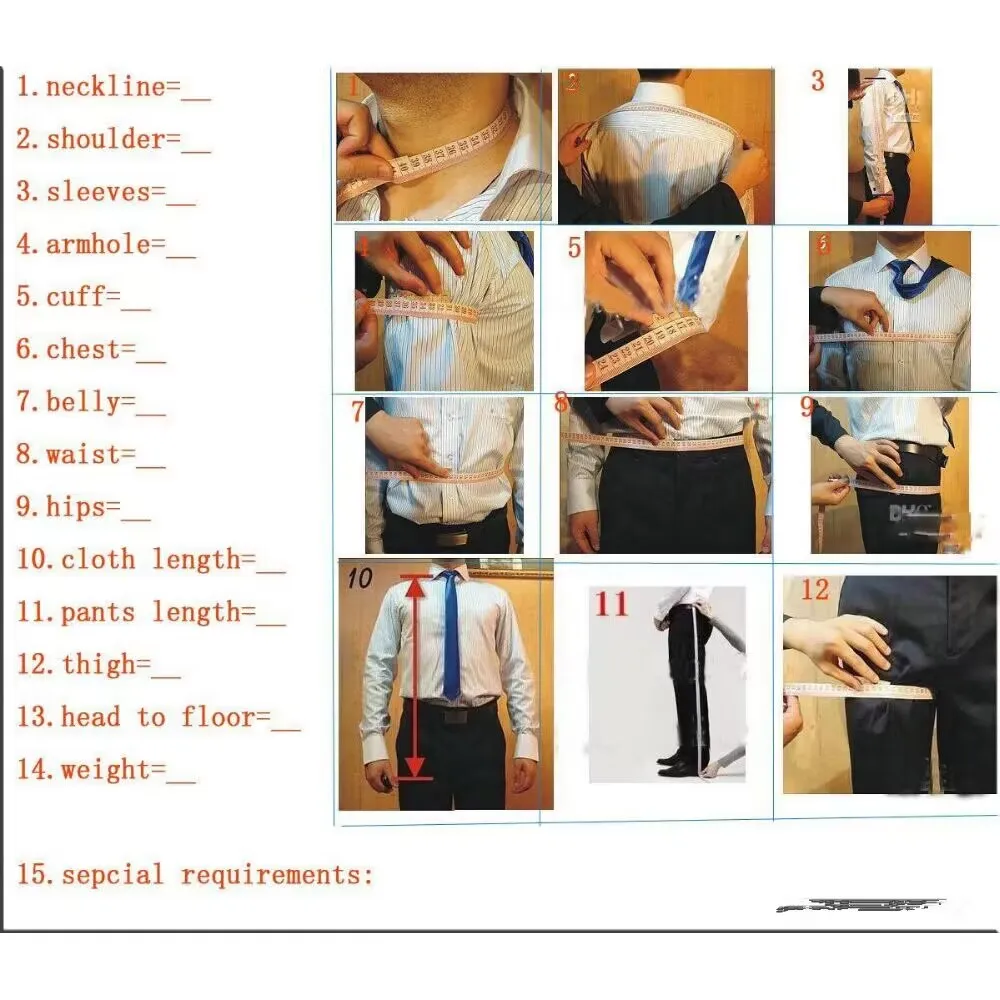 Elegant Women Slim Fit Hot Pin - Women Formal Wear Korean avaliação e preço