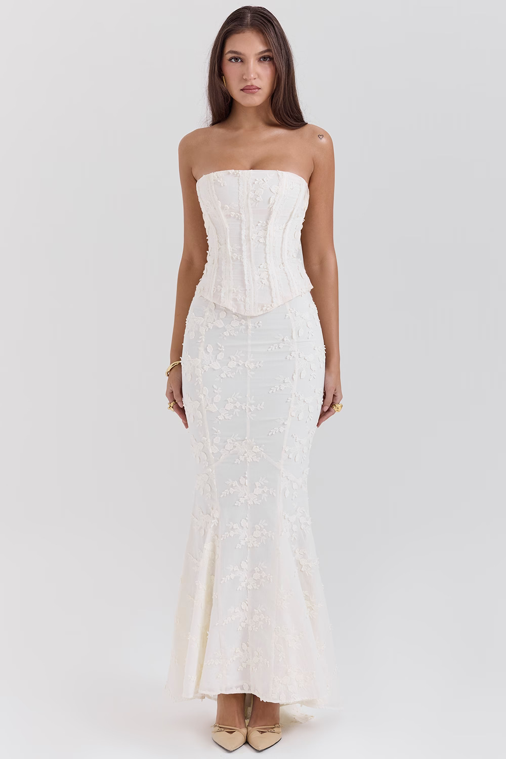 Fangokv Women's Sexy No Sleeve - Formal Wear Women Us avaliação e preço