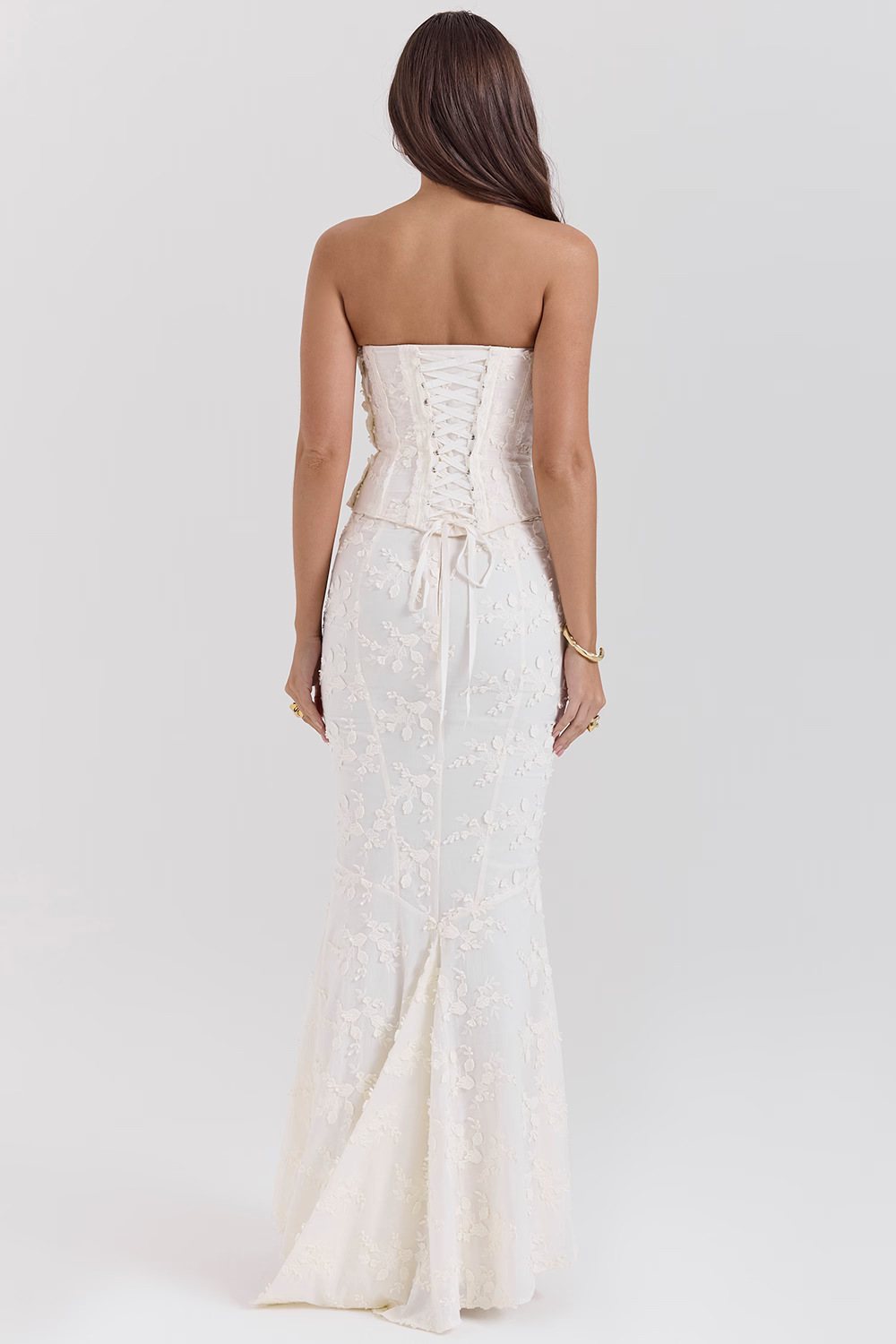 Fangokv Women's Sexy No Sleeve - Formal Wear Women Us avaliação e preço