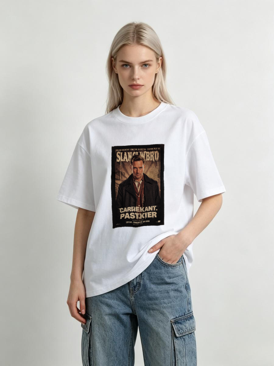 T Shirts Woman Y2K 2000S Japan - Japanese Women Formal Wear avaliação e preço