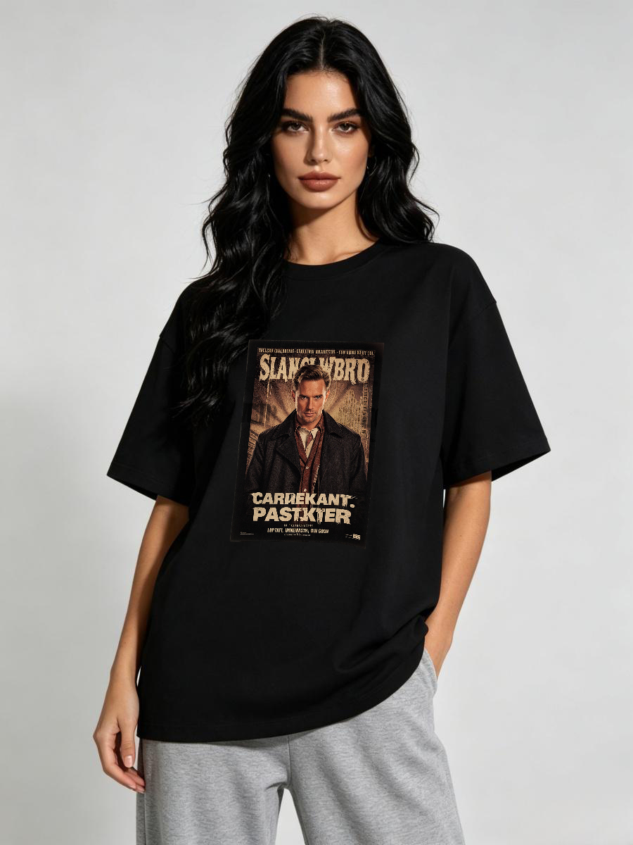 T Shirts Woman Y2K 2000S Japan - Japanese Women Formal Wear avaliação e preço