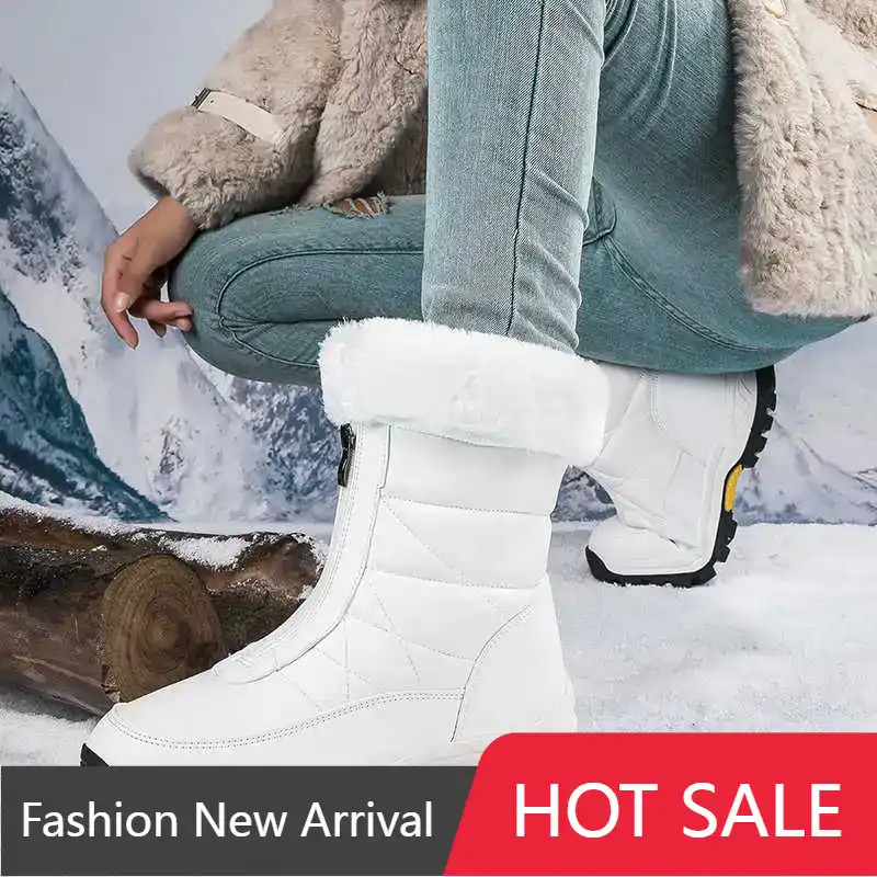 Women's Boot Sneakers Walking  - Women Formal Wear Black And White avaliação e preço