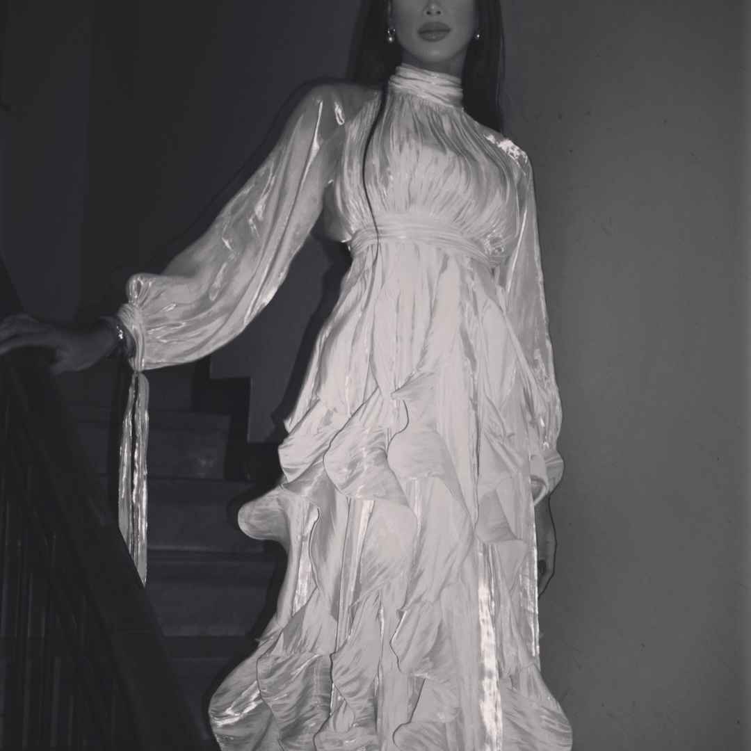 Bella Customized Robes De Soir - Women Formal Wear For Graduation avaliação e preço