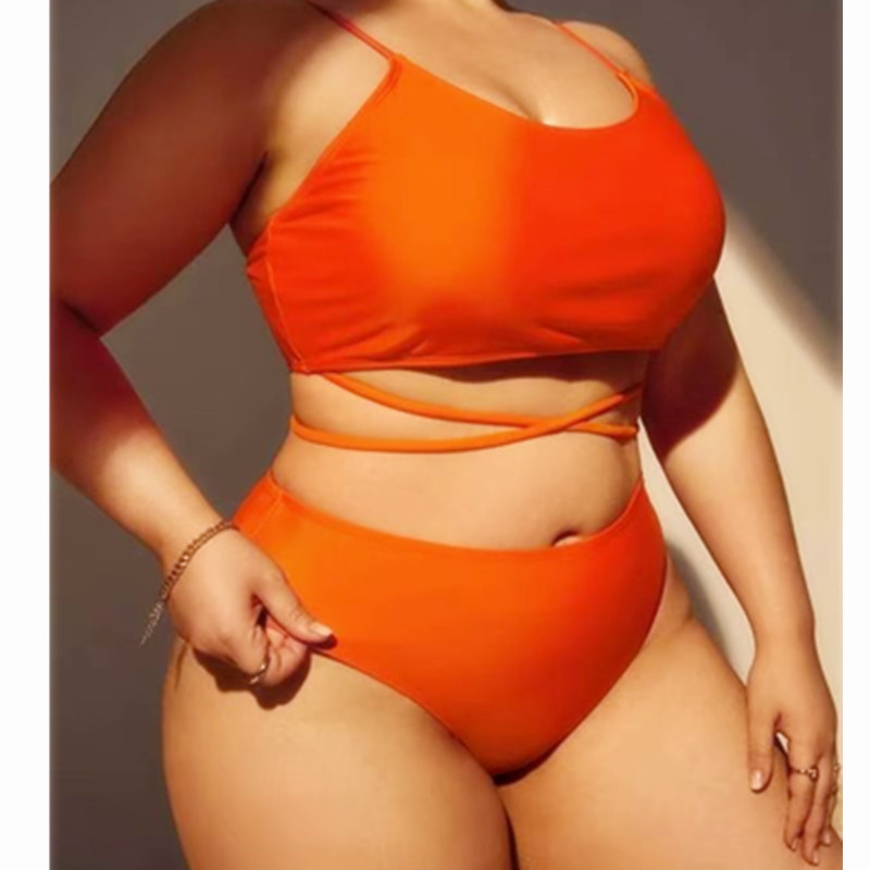 Cikini-Monochrome Swimsuit for - Monochrome Suit Set avaliação e preço