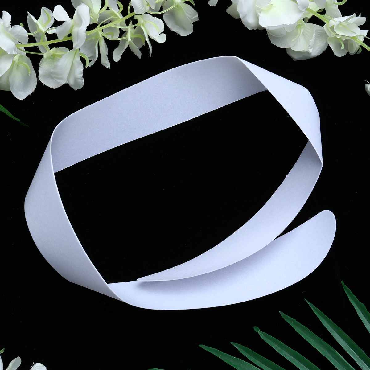 Japanese Kimono Collar Core Er - Japanese Women Formal Wear avaliação e preço