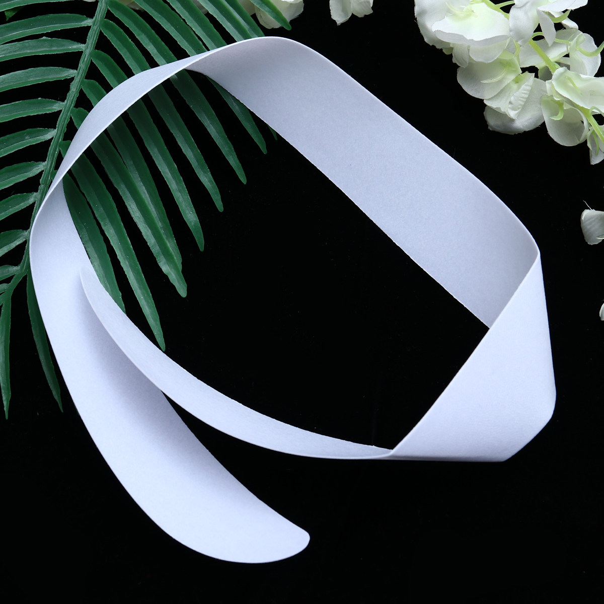 Japanese Kimono Collar Core Er - Japanese Women Formal Wear avaliação e preço