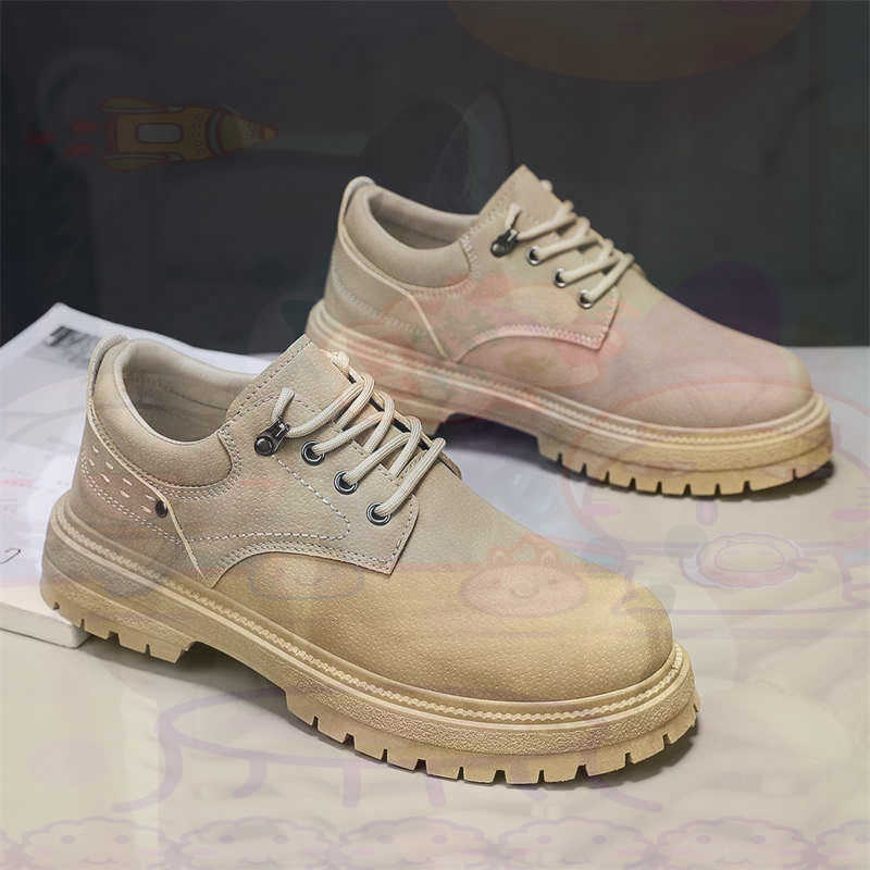 Dark Natural Leather Fashion T - Women Formal Wear Shoes avaliação e preço