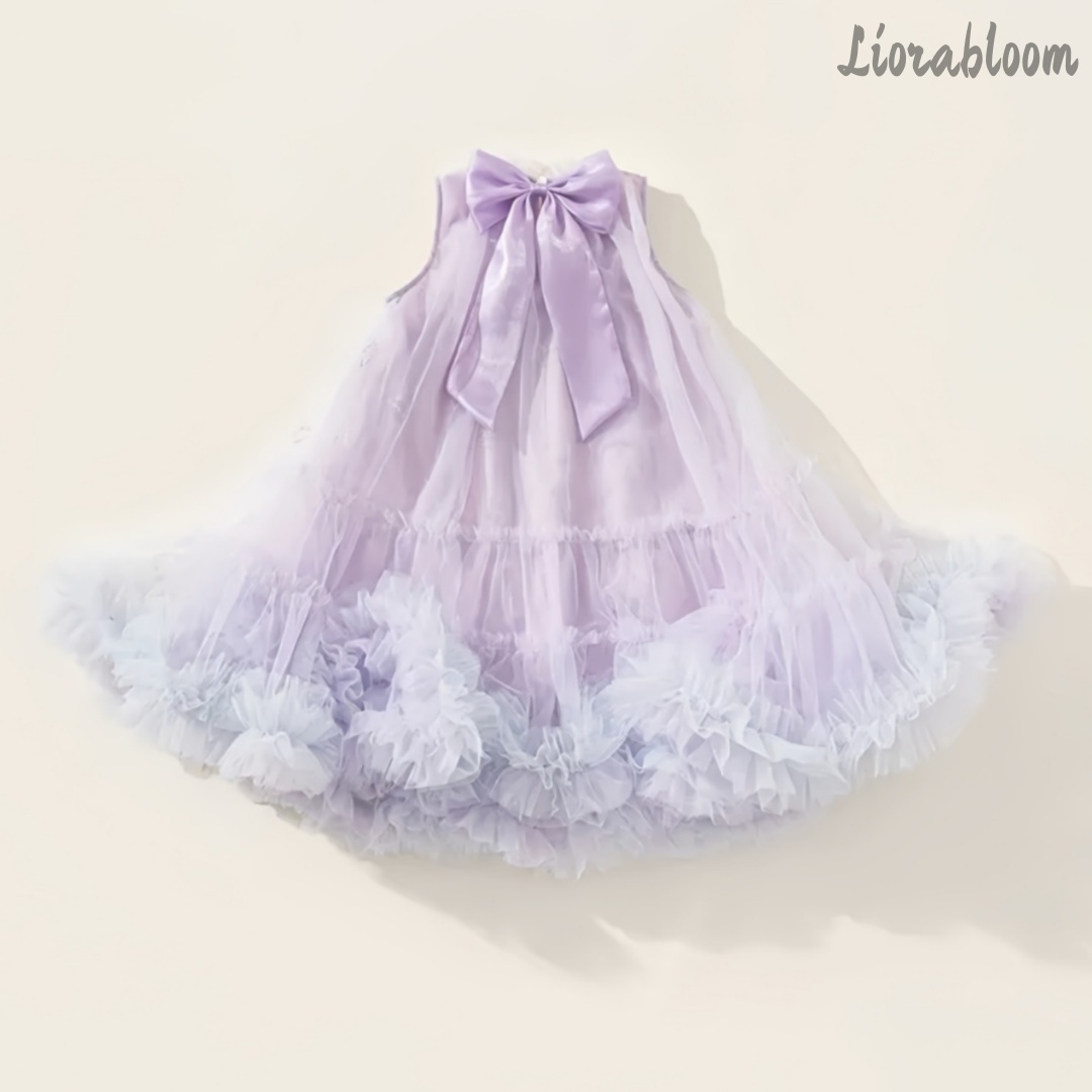 Purple Everyday Princess Dress - Formal Wear Women Us avaliação e preço