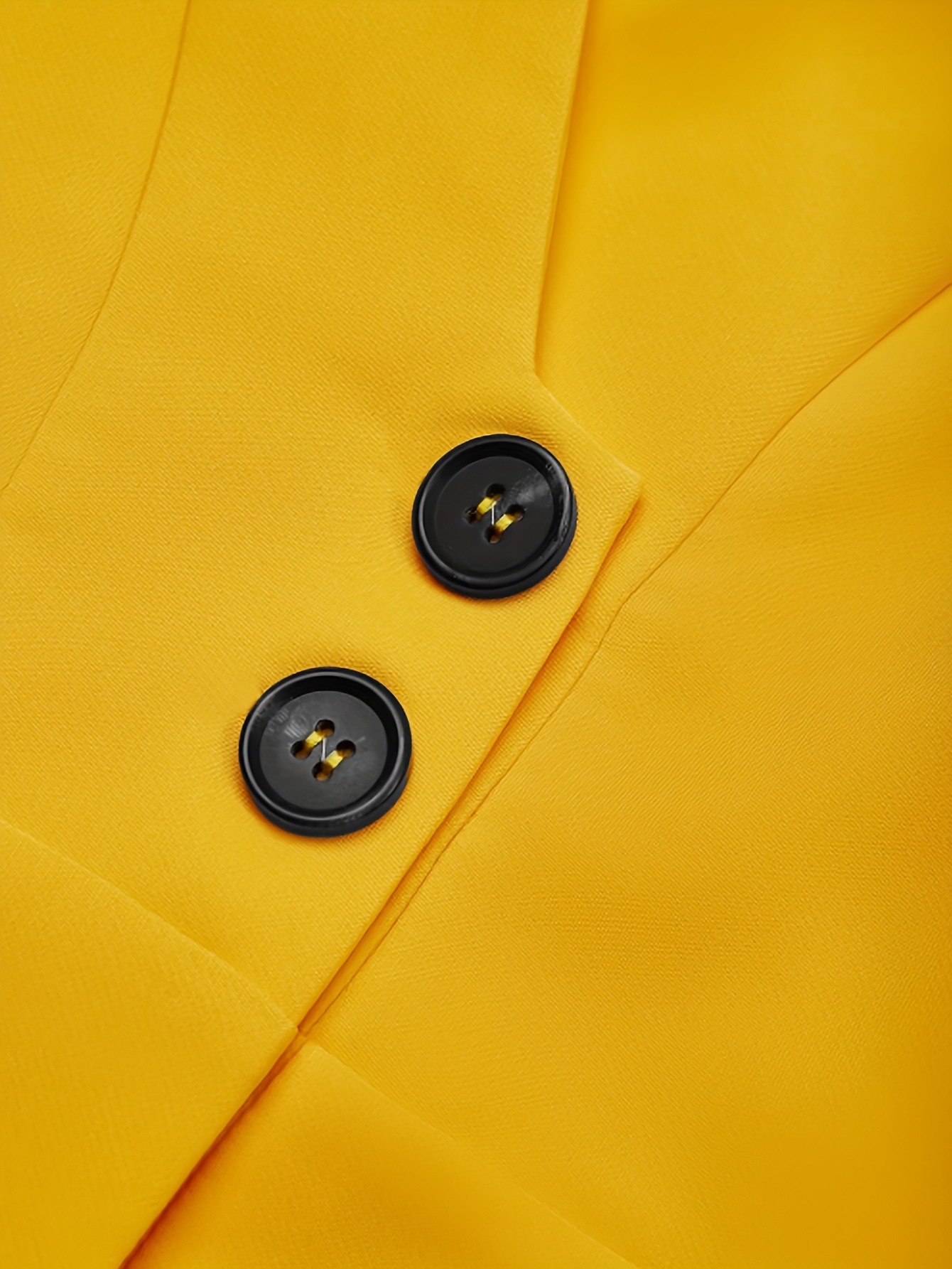 Women's Yellow Mermaid Maxi Dr - Yellow Formal Wear Women avaliação e preço