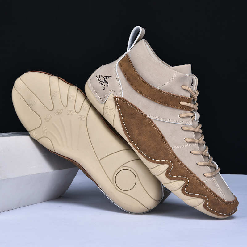 White Sports Nursing Luxury Sh - Women Formal Wear Shoes avaliação e preço