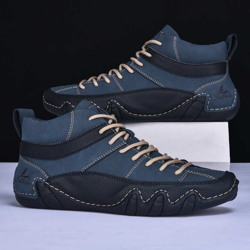 White Sports Nursing Luxury Sh - Women Formal Wear Shoes avaliação e preço