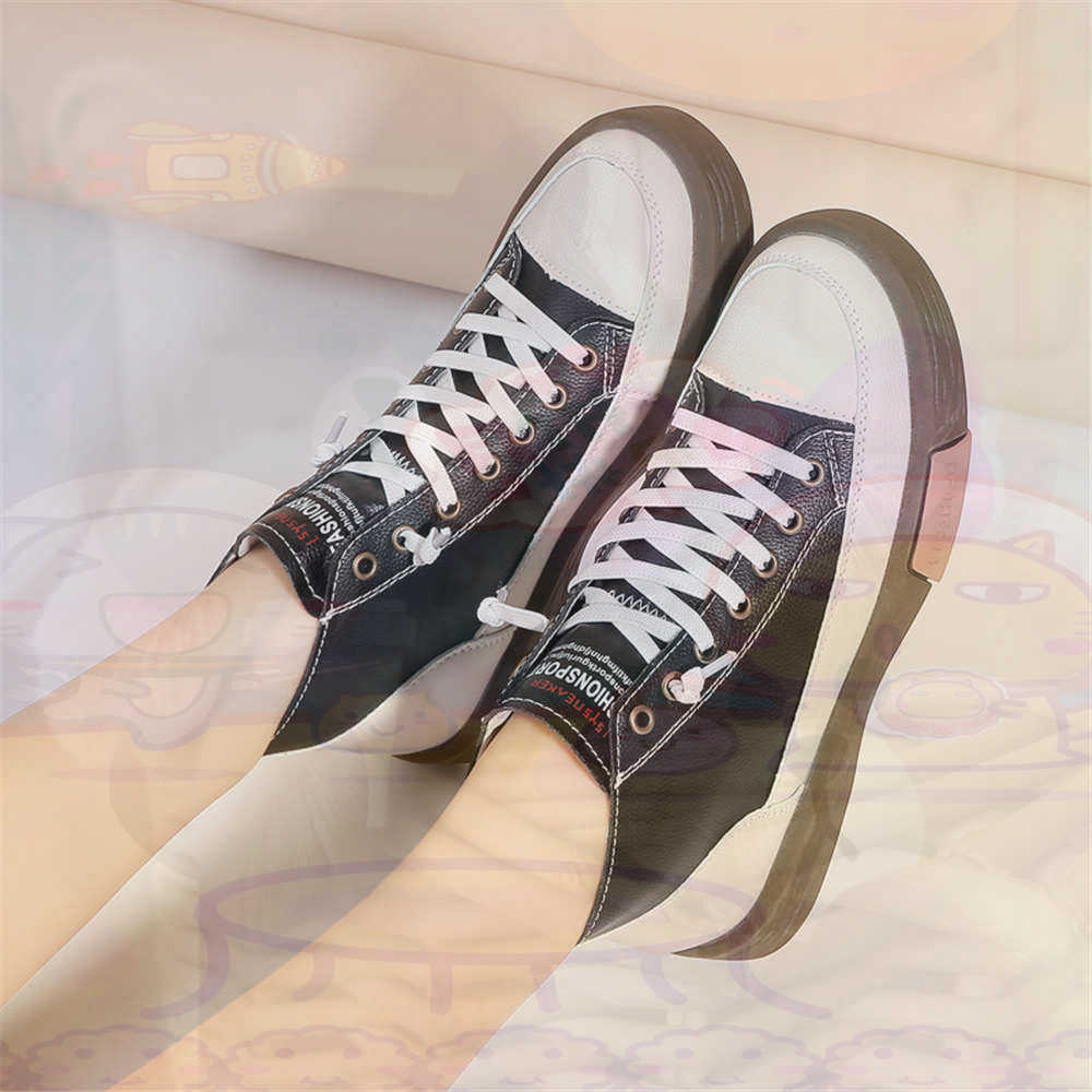 High Top Hi Cut Offers Skatebo - Women Formal Wear Black And White avaliação e preço