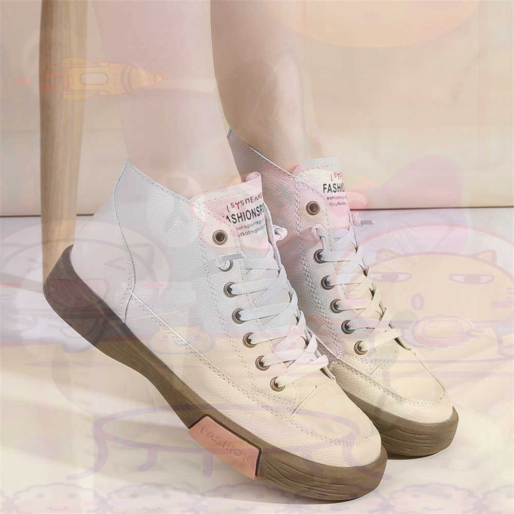 High Top Hi Cut Offers Skatebo - Women Formal Wear Black And White avaliação e preço
