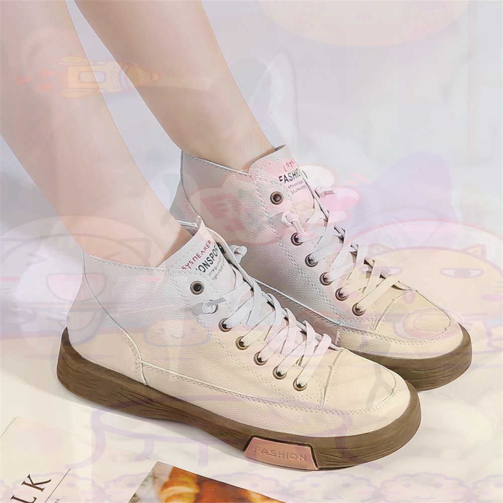 High Top Hi Cut Offers Skatebo - Women Formal Wear Black And White avaliação e preço