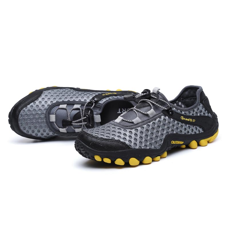 trekking mountain mens sports  - Women Formal Wear Ethnic avaliação e preço