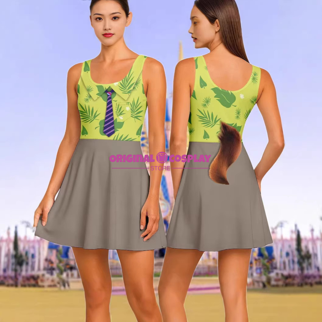 Summer Women T-Shirt Dress Plu - Shift Dress Sleeveless avaliação e preço