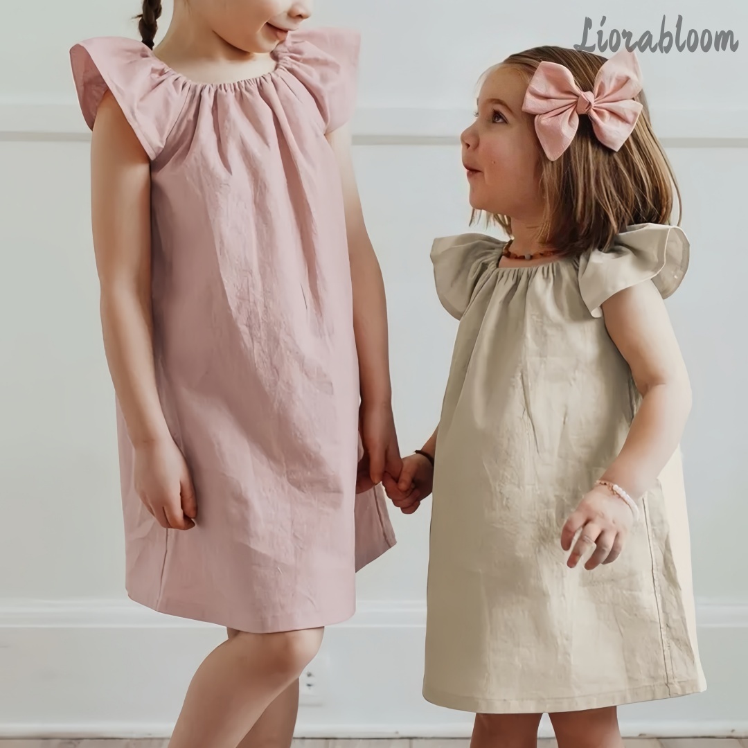 Multicolor Everyday Princess D - Formal Wear Women Us avaliação e preço