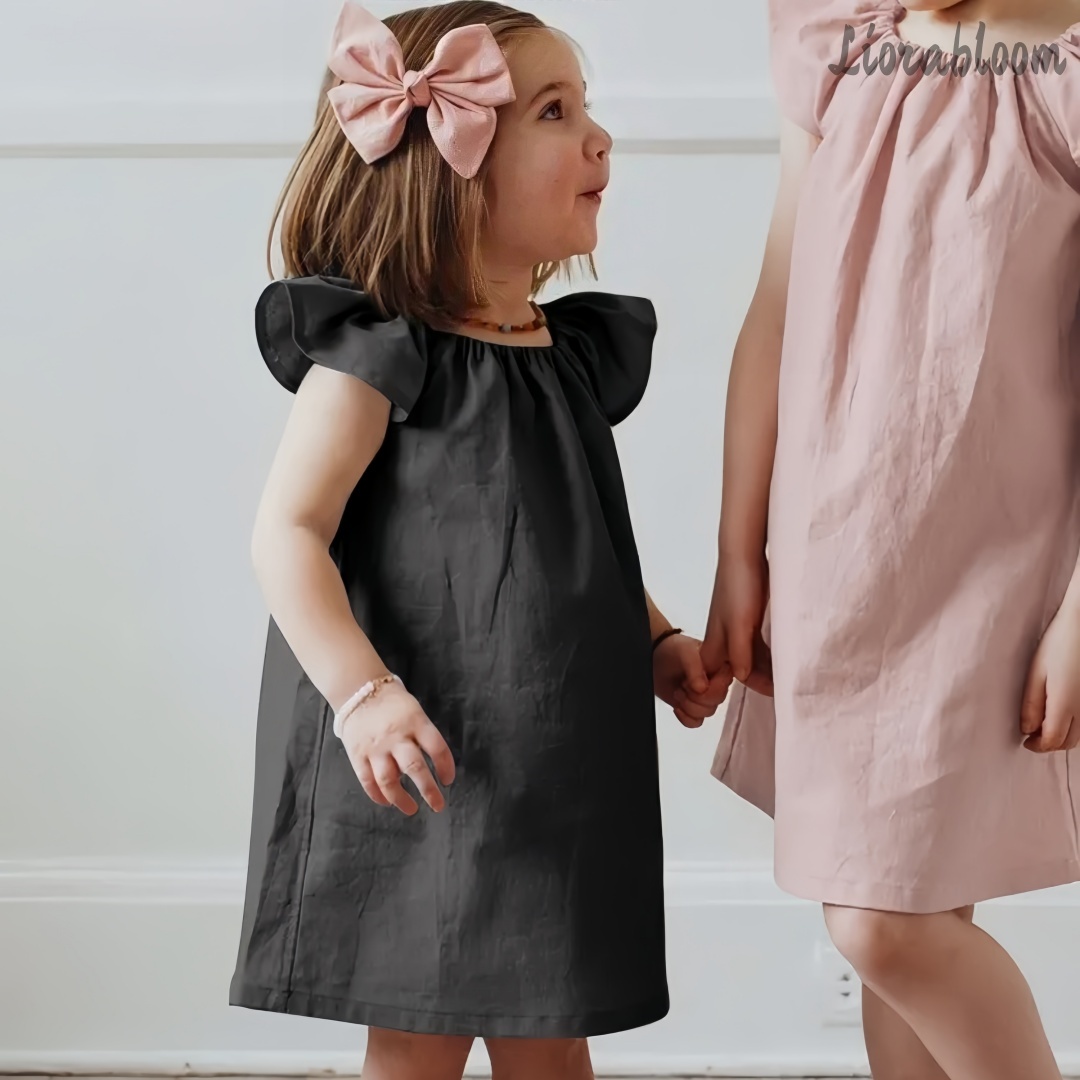 Multicolor Everyday Princess D - Formal Wear Women Us avaliação e preço