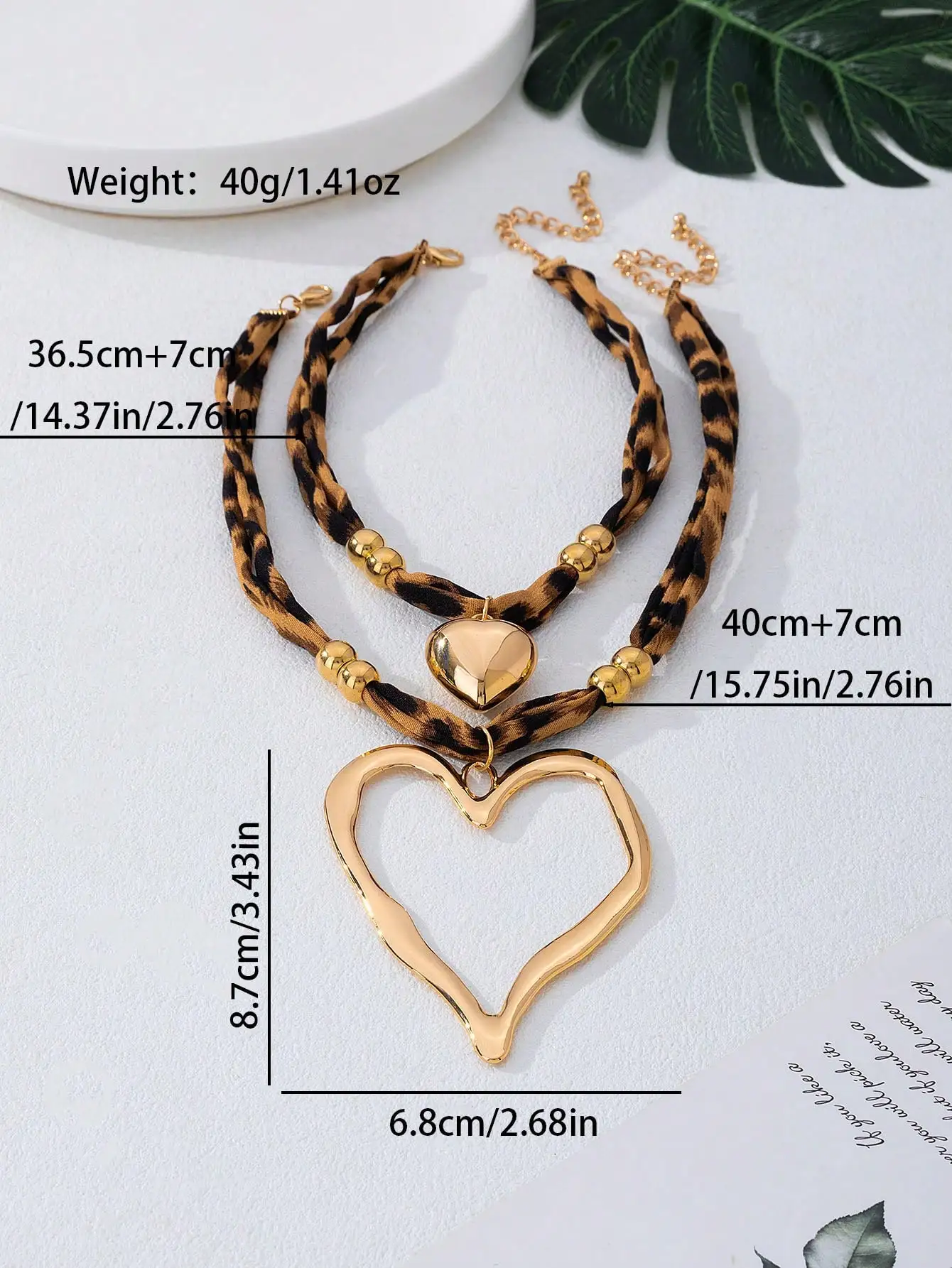 2pcs/Set Vintage Design Exagge - Women Formal Wear For Graduation avaliação e preço