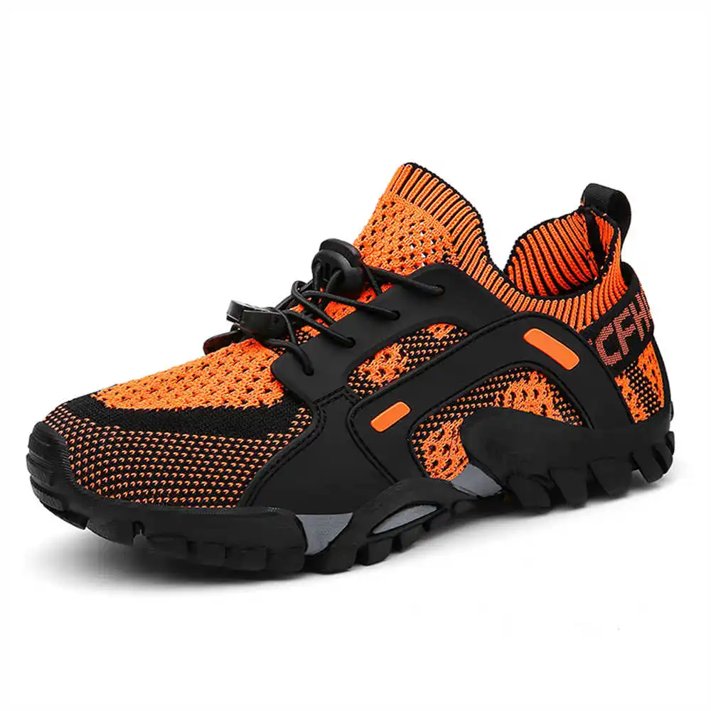 Size 43 Size 40 Men's Shoes 50 - Women Formal Wear Black And White avaliação e preço