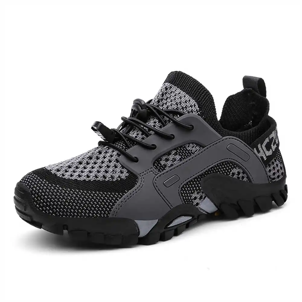 Size 43 Size 40 Men's Shoes 50 - Women Formal Wear Black And White avaliação e preço
