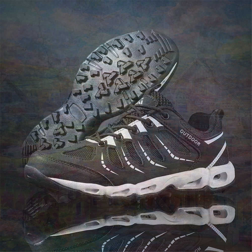 Sumer Round Tip Silver Sneaker - Women Formal Wear Black And White avaliação e preço
