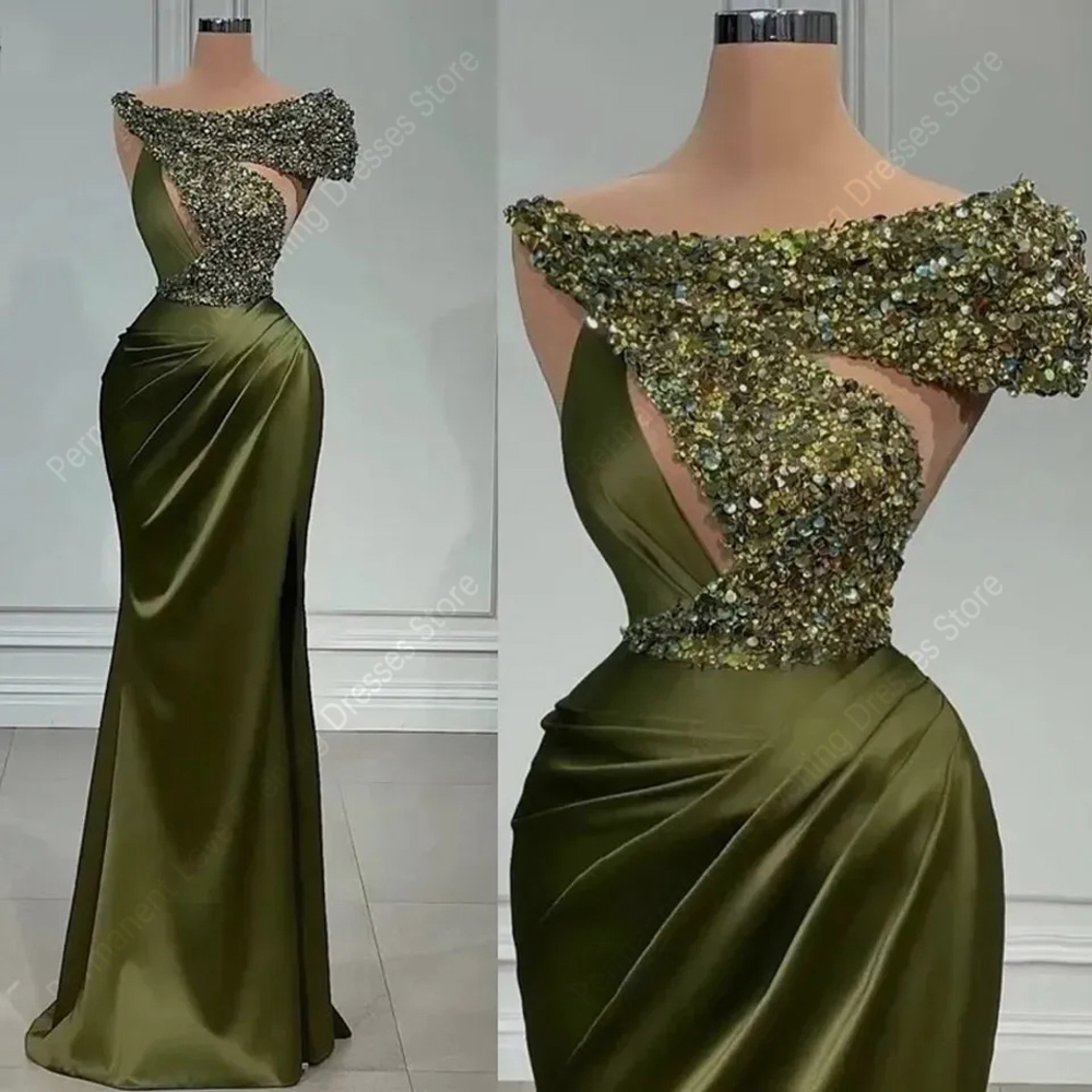 2025 Gorgeous Women Evening Dr - Shift Dress Sleeveless avaliação e preço