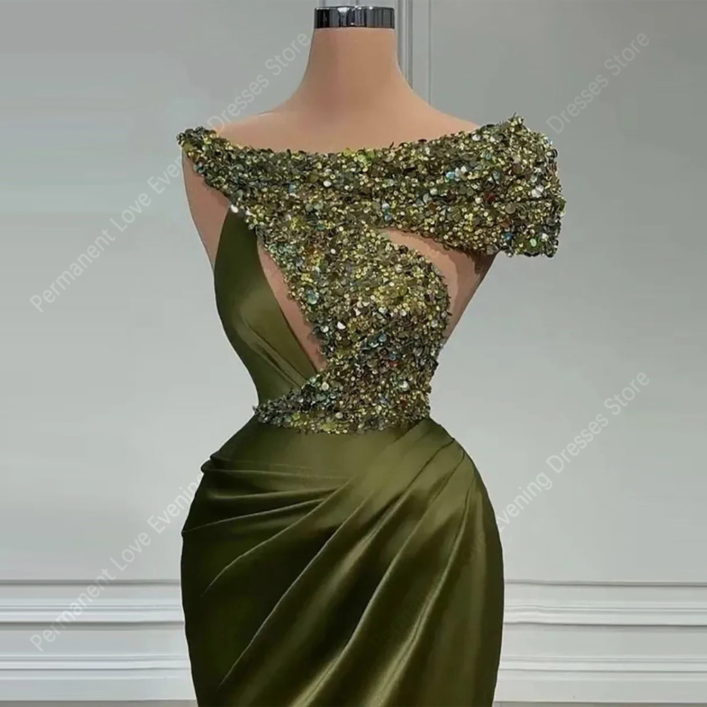 2025 Gorgeous Women Evening Dr - Shift Dress Sleeveless avaliação e preço