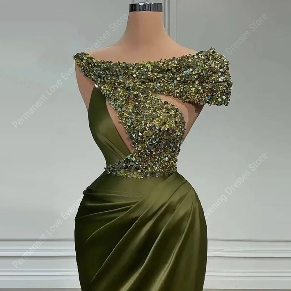 2025 Gorgeous Women Evening Dr - Shift Dress Sleeveless avaliação e preço