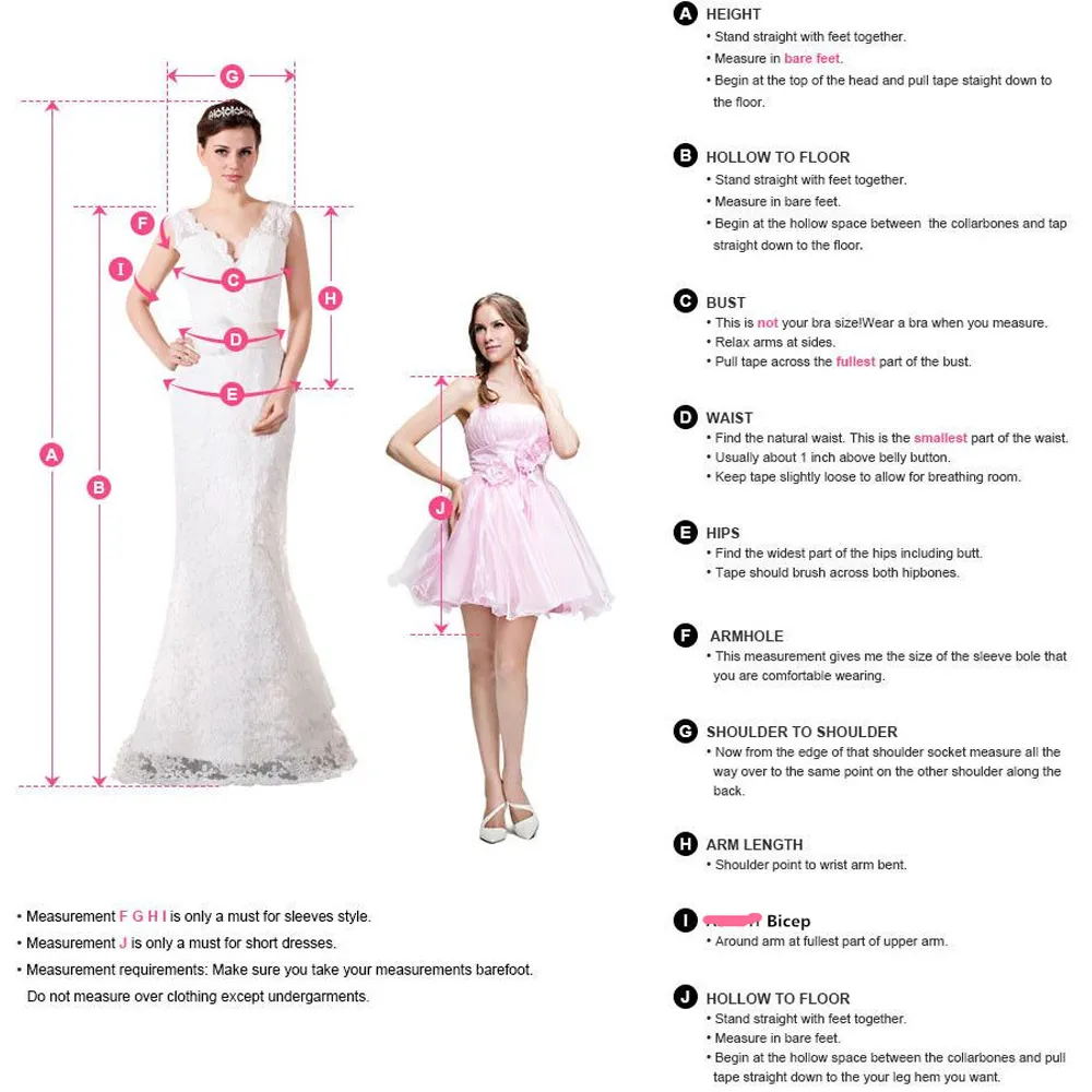 2025 Gorgeous Women Evening Dr - Shift Dress Sleeveless avaliação e preço