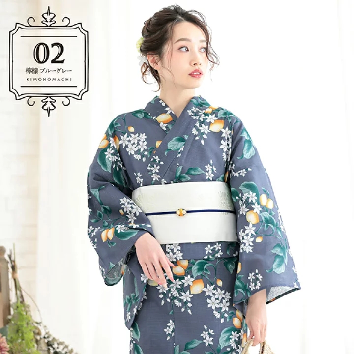 New Japanese Formal Wear Kimon - Japanese Women Formal Wear avaliação e preço