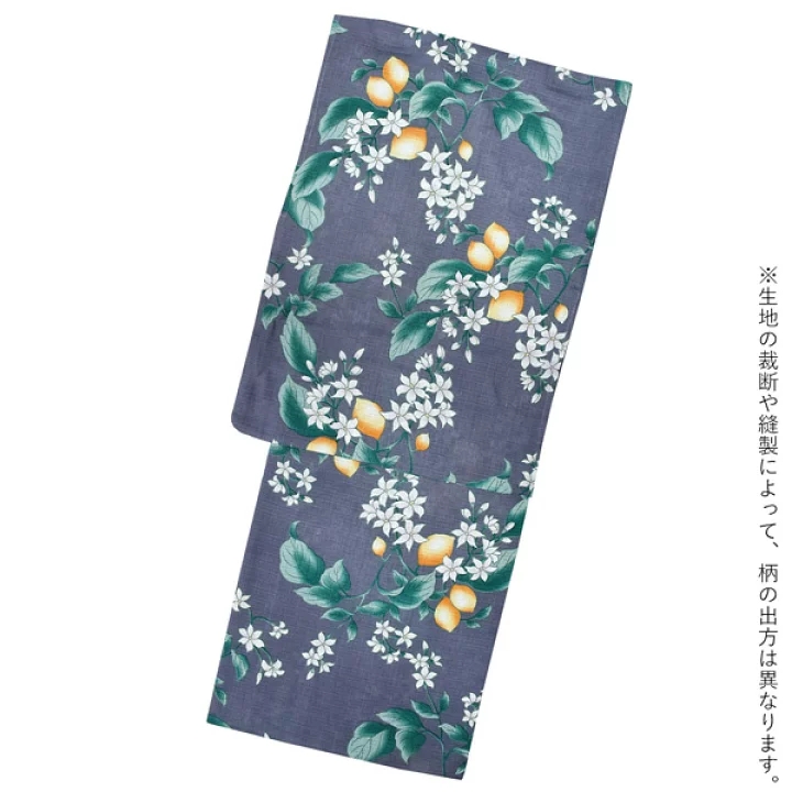 New Japanese Formal Wear Kimon - Japanese Women Formal Wear avaliação e preço