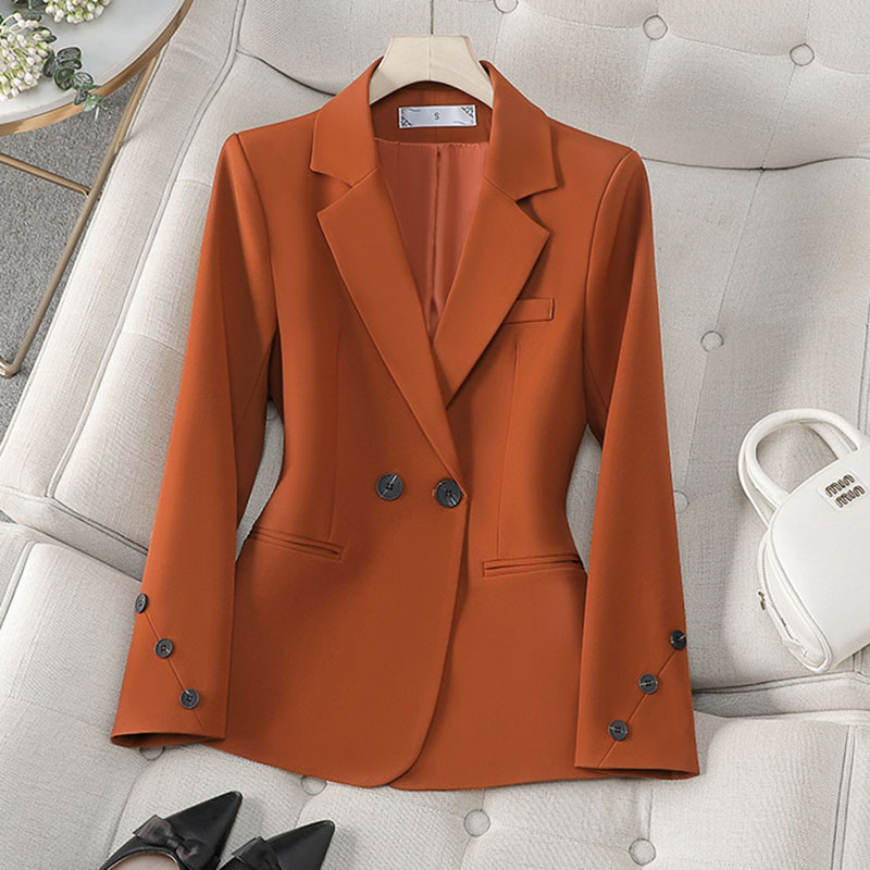 2025 New Spring Autumn White B - Women Formal Wear Black And White avaliação e preço
