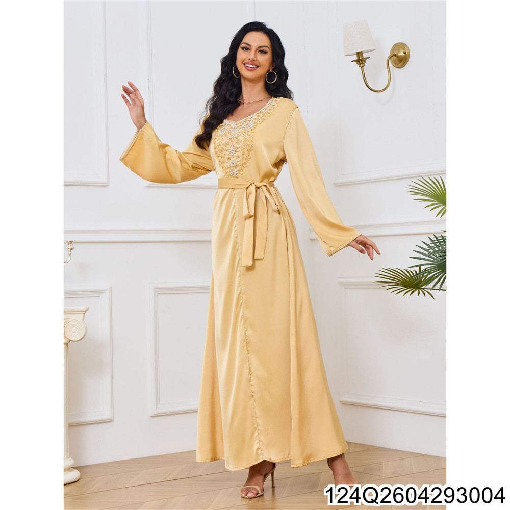 2026 New Dress, Formal Wear, W - Women Formal Wear Ethnic avaliação e preço
