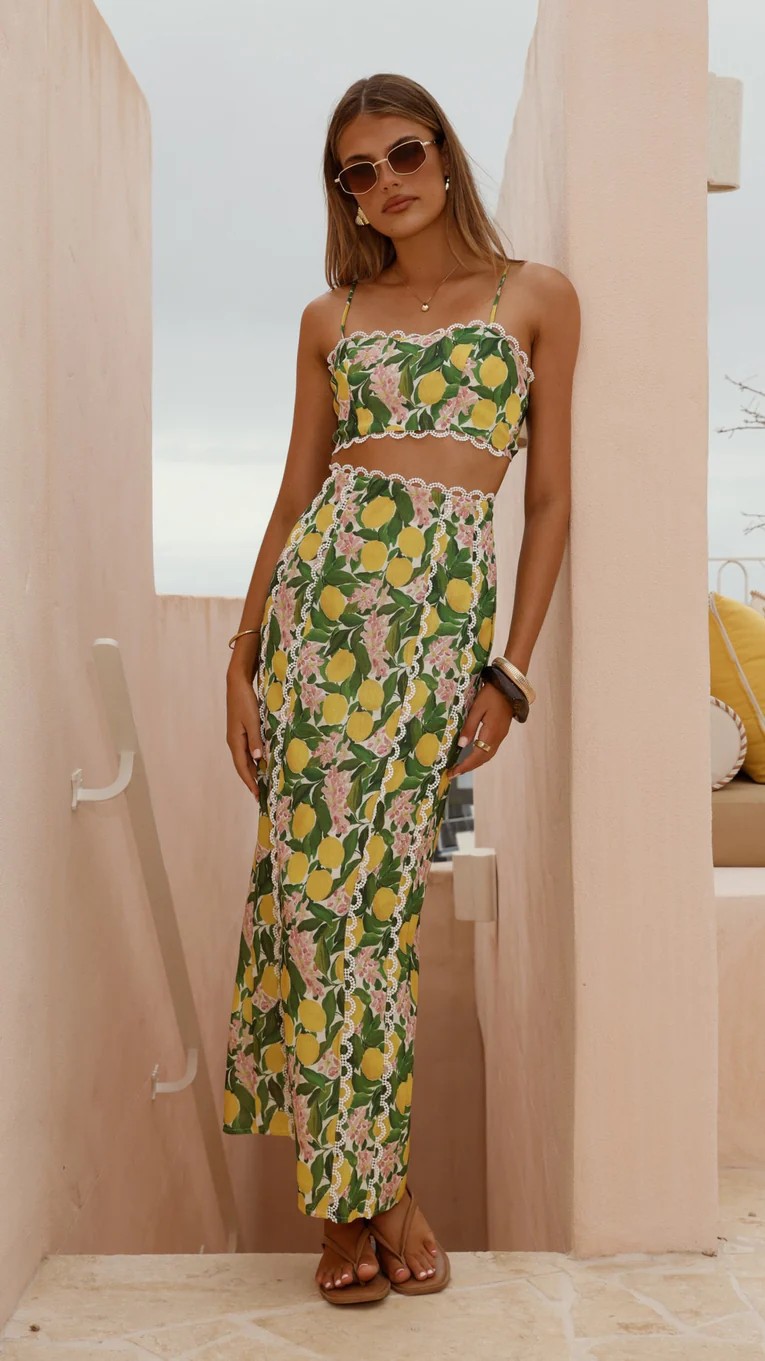 2025 Summer Beach Vacation Wom - Shift Dress Sleeveless avaliação e preço