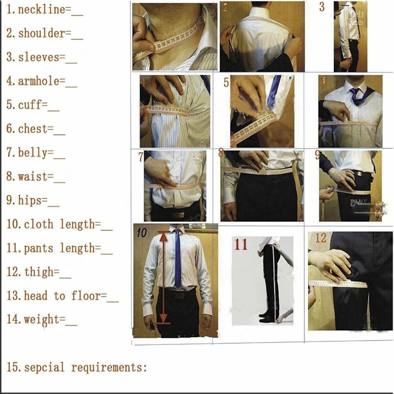 Yellow Cotton Women Suit Set 2 - Yellow Formal Wear Women avaliação e preço