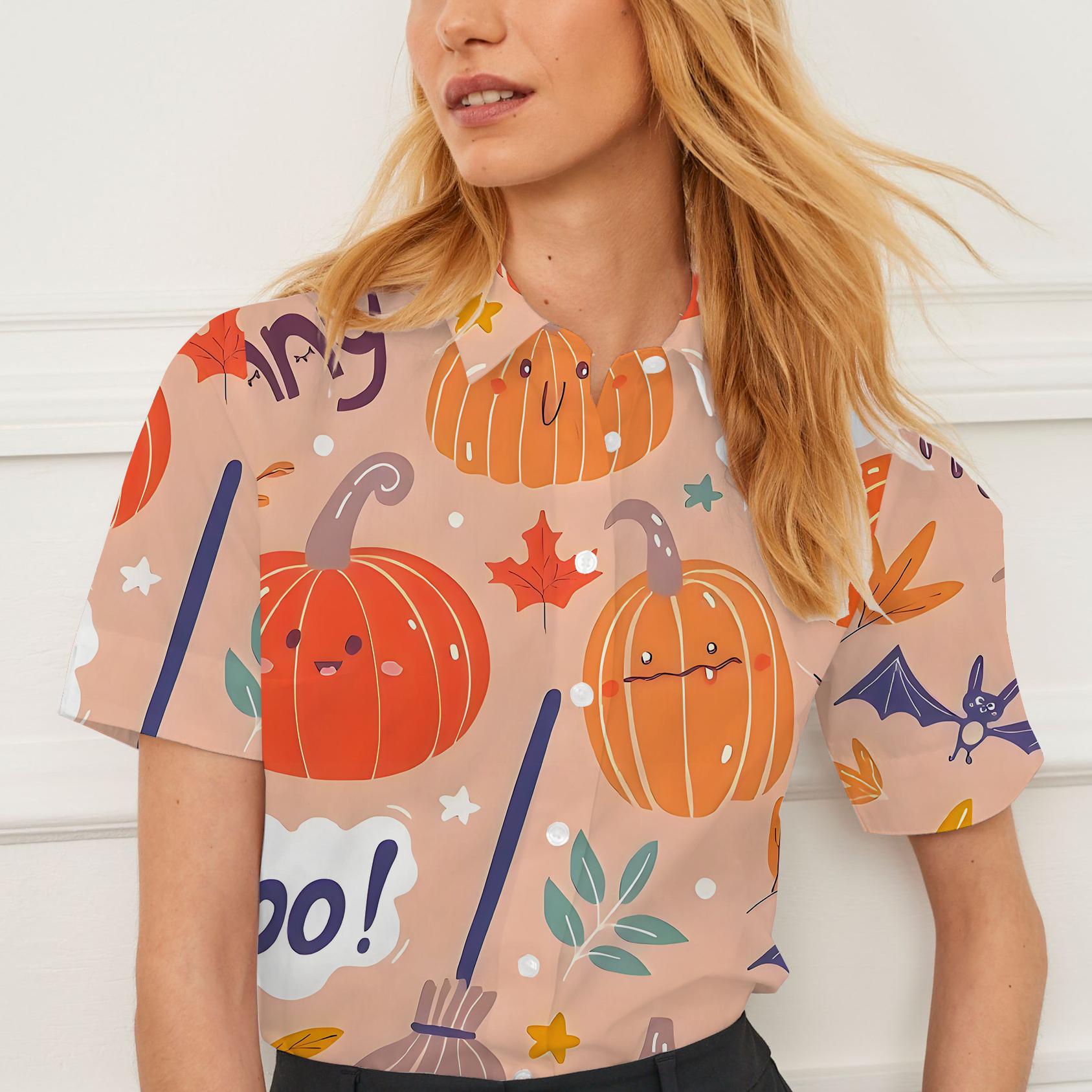 Summer shirt short sleeves for - Women Formal Wear Designers avaliação e preço